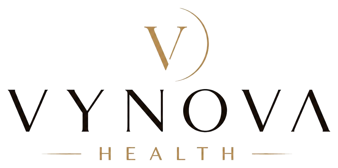 Vynova Health